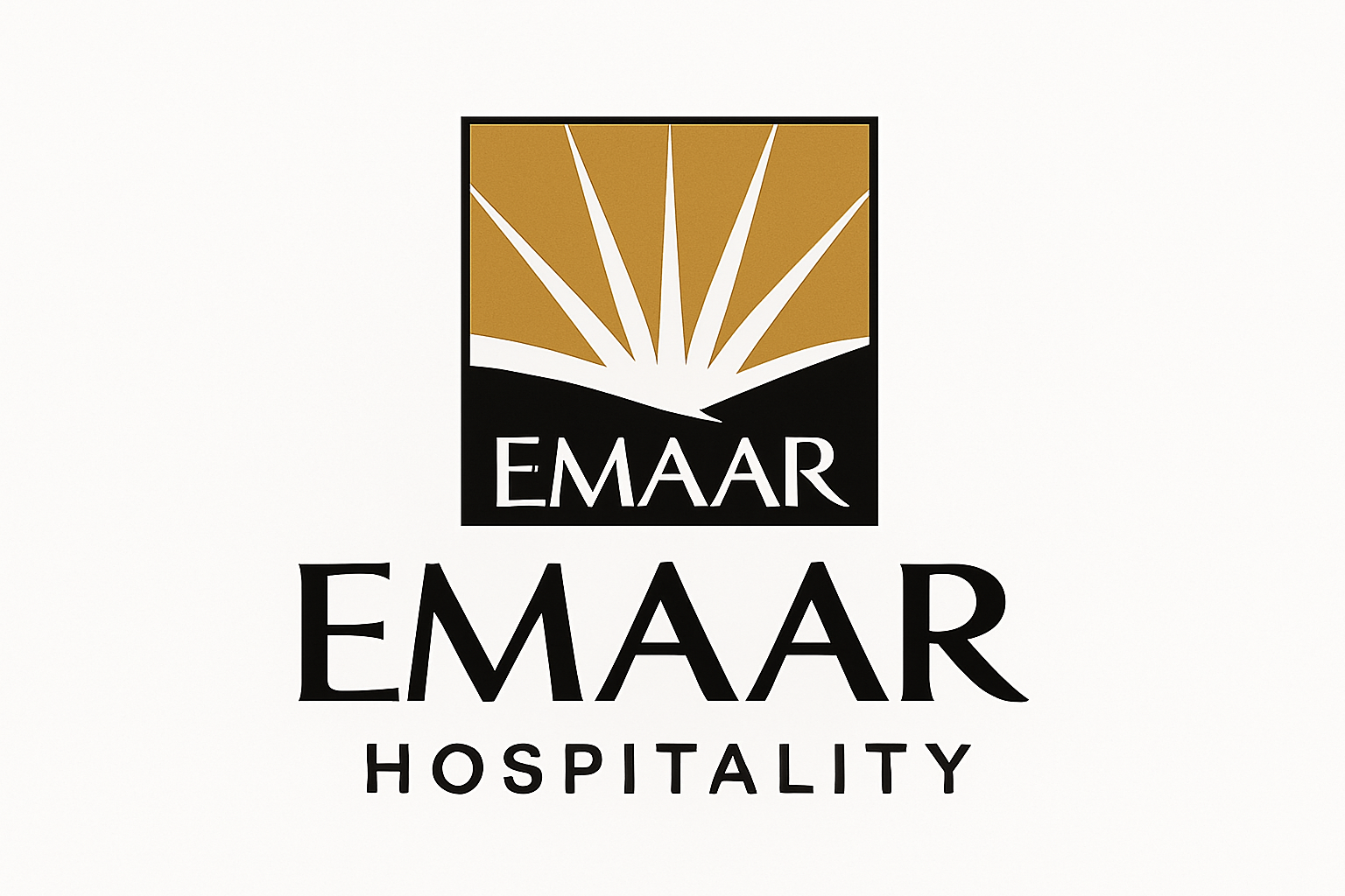Emaar Hospitality